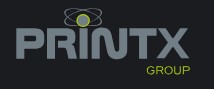 PRINTX GROUP logo